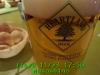 JJeye-201311231755.jpg