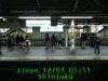 JJeye-201312030555.jpg
