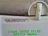 JJeye-201312031141.jpg