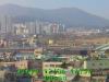 JJeye-201312041455.jpg