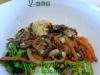 JJeye-201312051315.jpg