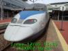 JJeye-201312051341.jpg
