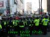 JJeye-201312071731.jpg