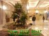JJeye-201312100831.jpg