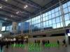 JJeye-201312110811.jpg