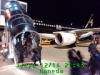 JJeye-201312142145.jpg