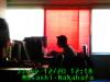 JJeye-201312201221.jpg