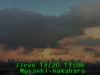 JJeye-201312201311.jpg