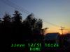 JJeye-201312311625.jpg