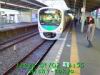 JJeye-201401021501.jpg