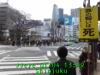 JJeye-201401041351.jpg
