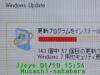 JJeye-201401101555.jpg