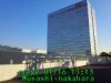 JJeye-201401161515.jpg