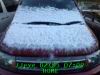 JJeye-201402050711.jpg