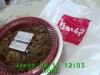 JJeye-201402111205.jpg