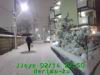 JJeye-201402142055.jpg