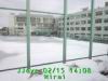 JJeye-201402151411.jpg