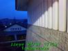 JJeye-201403011755.jpg