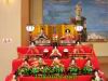 JJeye-201403011941.jpg