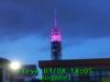 JJeye-201403081811.jpg