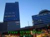 JJeye-201403091751.jpg