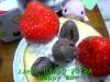 JJeye-201403102031.jpg