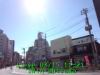 JJeye-201403151125.jpg