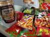 JJeye-201404041751.jpg