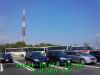 JJeye-201404191011.jpg