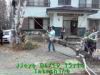 JJeye-201404191515.jpg