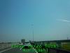 JJeye-201404261051.jpg