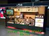 JJeye-201404291031.jpg