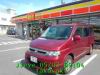 JJeye-201405030905.jpg