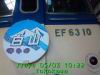 JJeye-201405031025.jpg
