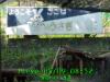 JJeye-201405090855.jpg