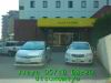 JJeye-201405100825.jpg