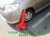 JJeye-201405131511.jpg