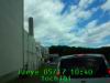 JJeye-201405171045.jpg