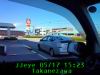 JJeye-201405171525.jpg