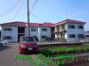 JJeye-201405240805.jpg