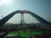 JJeye-201405310721.jpg