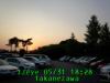 JJeye-201405311831.jpg