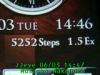 JJeye-201406031451.jpg