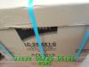 JJeye-201406200631.jpg