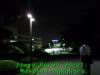 JJeye-201406252325.jpg