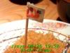 JJeye-201406262001.jpg