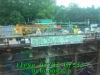 JJeye-201407030735.jpg