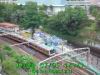 JJeye-201407051445.jpg