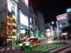 JJeye-201407082235.jpg