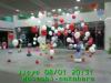 JJeye-201408012035.jpg